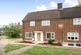 Douglas Road, Esher, KT10
