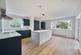 Douglas Road, Esher, KT10 photo 3