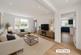 Douglas Road, Esher, KT10 photo 2
