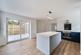 Douglas Road, Esher, KT10 photo 4