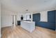 Douglas Road, Esher, KT10 photo 5