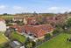 Cavell Close, Bawdsey, IP12