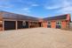 Cavell Close, Bawdsey, IP12 photo 2