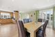 Cavell Close, Bawdsey, IP12 photo 3