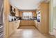 Cavell Close, Bawdsey, IP12 photo 4