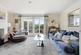 Cavell Close, Bawdsey, IP12 photo 5