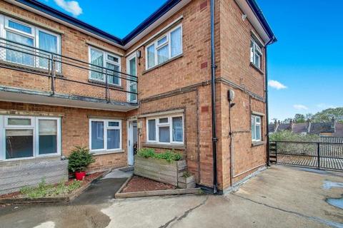 undefined, Market Street, Watford, Hertfordshire, WD18 0PR
