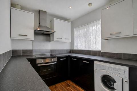 undefined, Market Street, Watford, Hertfordshire, WD18 0PR