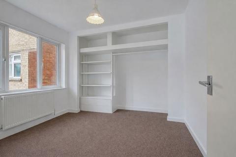 undefined, Market Street, Watford, Hertfordshire, WD18 0PR