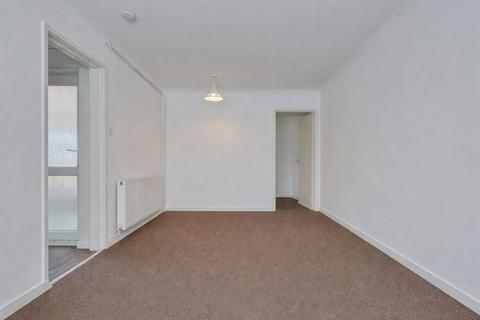 undefined, Market Street, Watford, Hertfordshire, WD18 0PR