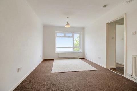 undefined, Market Street, Watford, Hertfordshire, WD18 0PR