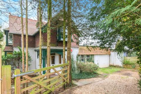 3 bedroom house for sale, Taylors Corner, Headbourne Worthy, Headbourne Worthy