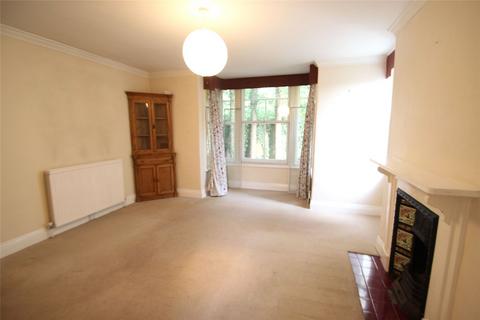 3 bedroom house for sale, Taylors Corner, Headbourne Worthy, Headbourne Worthy