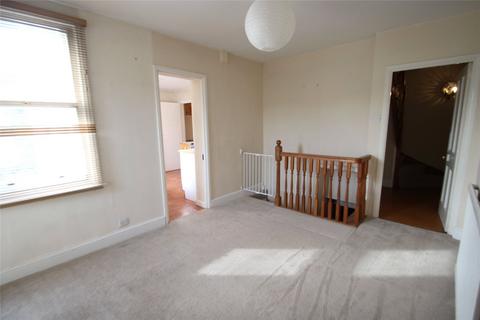 3 bedroom house for sale, Taylors Corner, Headbourne Worthy, Headbourne Worthy