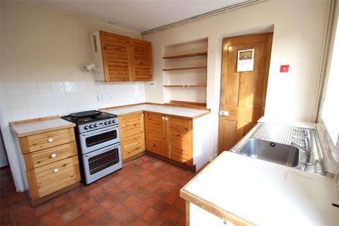 3 bedroom house for sale, Taylors Corner, Headbourne Worthy, Headbourne Worthy