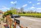 High Street, Bisley photo 3