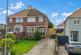 Battle Crescent, St. Leonards-On-Sea