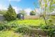 Battle Crescent, St. Leonards-On-Sea photo 2