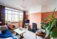 Battle Crescent, St. Leonards-On-Sea photo 3