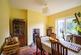 Battle Crescent, St. Leonards-On-Sea photo 4