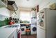 Battle Crescent, St. Leonards-On-Sea photo 5