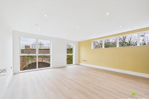 undefined, Old Coleham Court, Coleham, Shrewsbury