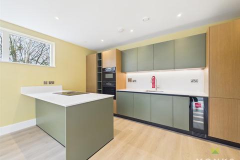 undefined, Old Coleham Court, Coleham, Shrewsbury