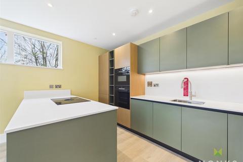 undefined, Old Coleham Court, Coleham, Shrewsbury