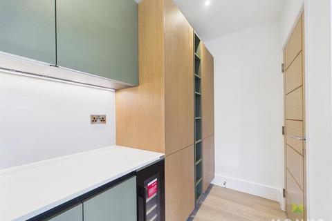 undefined, Old Coleham Court, Coleham, Shrewsbury