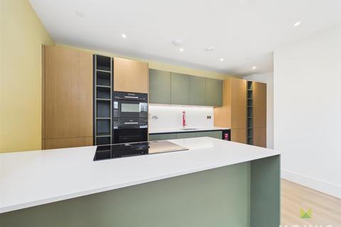undefined, Old Coleham Court, Coleham, Shrewsbury