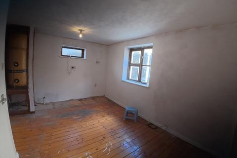 undefined, Flat 1, Oxford House, 6 Marlborough Street, Faringdon, Oxfordshire SN7 7JP