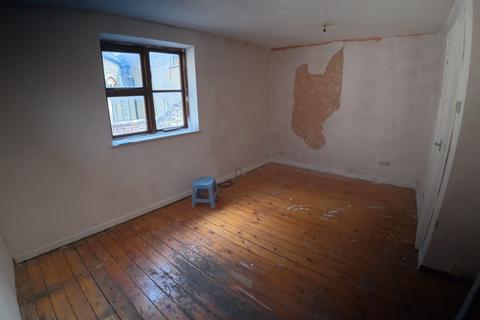 undefined, Flat 1, Oxford House, 6 Marlborough Street, Faringdon, Oxfordshire SN7 7JP