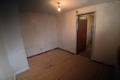 undefined, Flat 1, Oxford House, 6 Marlborough Street, Faringdon, Oxfordshire SN7 7JP