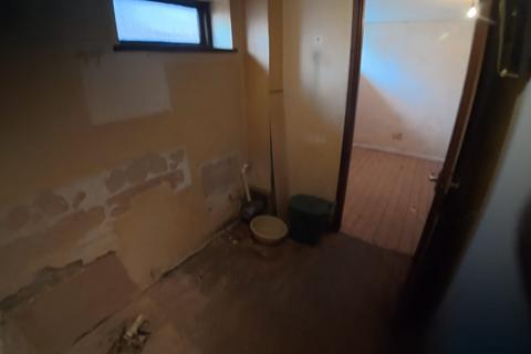undefined, Flat 1, Oxford House, 6 Marlborough Street, Faringdon, Oxfordshire SN7 7JP