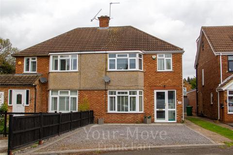 Raymond Road, Berkshire SL3