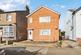 Churchfield Road, Welling