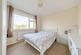 Churchfield Road, Welling photo 4