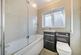 Churchfield Road, Welling photo 5