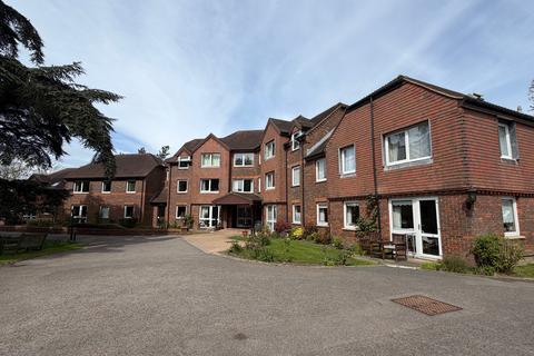 1 bedroom retirement property for sale, Tanners Lane, Haslemere GU27