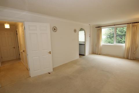 1 bedroom retirement property for sale, Tanners Lane, Haslemere GU27