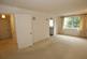 Tanners Lane, Haslemere GU27 photo 2