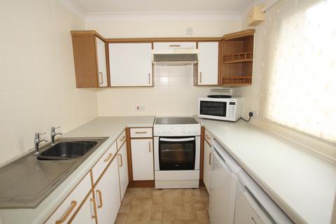 1 bedroom retirement property for sale, Tanners Lane, Haslemere GU27