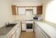 Tanners Lane, Haslemere GU27 photo 3