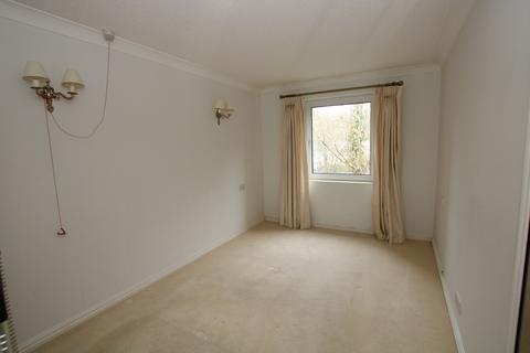 1 bedroom retirement property for sale, Tanners Lane, Haslemere GU27