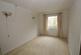 Tanners Lane, Haslemere GU27 photo 4