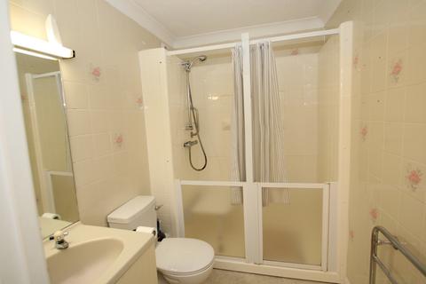 1 bedroom retirement property for sale, Tanners Lane, Haslemere GU27