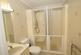 Tanners Lane, Haslemere GU27 photo 5
