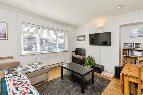 2 bedroom flat for sale, Chirk Close, CHESTER, Cheshire, CH2