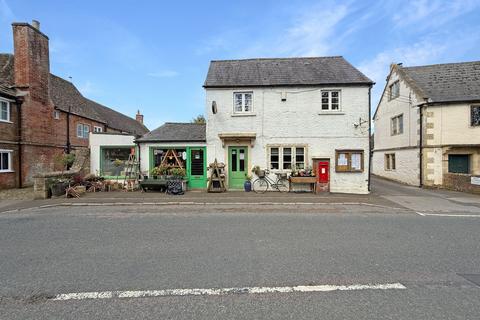 undefined, High Street, Melksham SN12