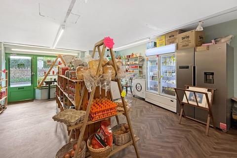 undefined, High Street, Melksham SN12